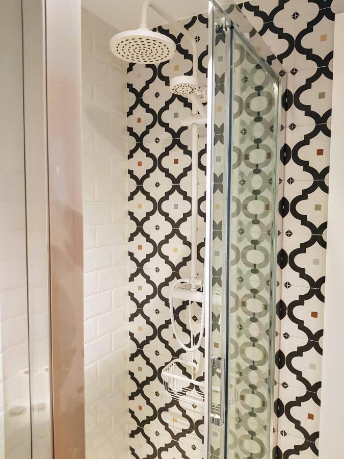 Puertochico Apartment Сантандер Екстериор снимка